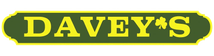 Davey's Irish Pub & Restaurant