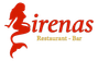 Las Sirenas