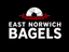 East Norwich