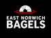 East Norwich Bagels