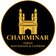 Charminar Indian Restaurant and Catering