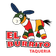Taqueria El Burrito