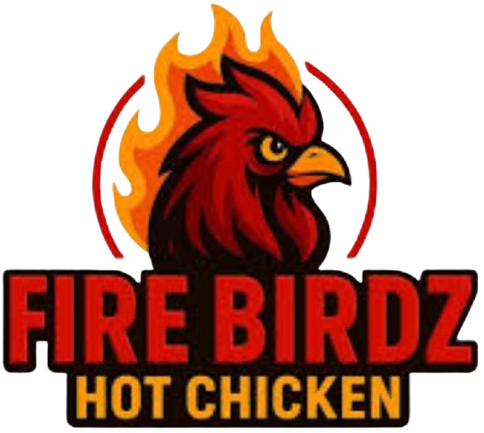 Fire Birdz Hot Chicken Online Menu | Best Chicken Restaurant in
