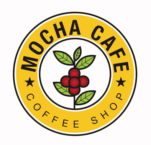 Mocha Cafe  Best Coffee in Bronx