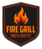 Fire Grill BBQ & BUFFET