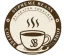 Supreme Beans Coffee Shop