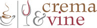 Crema & Vine