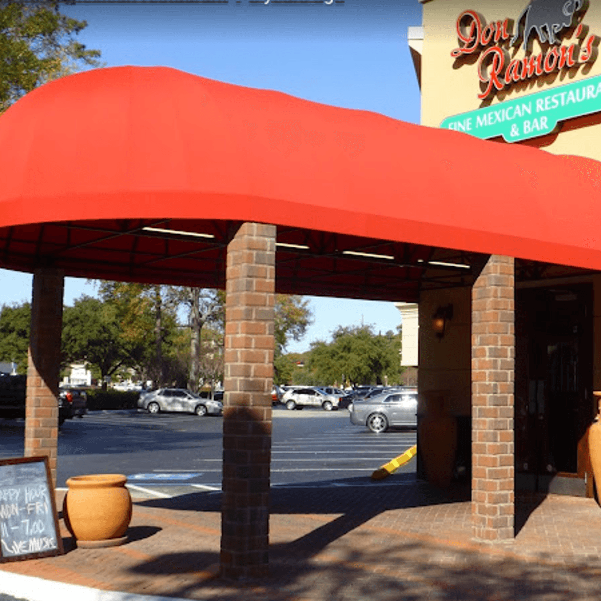 A Taste of Mexico in the Heart of Houston