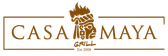 Casa Maya Grill