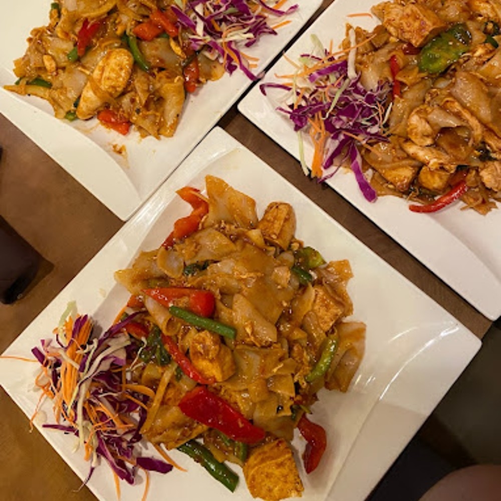 House Of Thai Online Menu Best Thai Food In Kinnelon NJ   Ed88690a E81d 4e72 B0ad 49ed9cbde80e