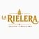 La Rielera