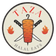 Taza Halal Eats