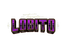 Taqueria Lobito