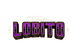 Taqueria Lobito