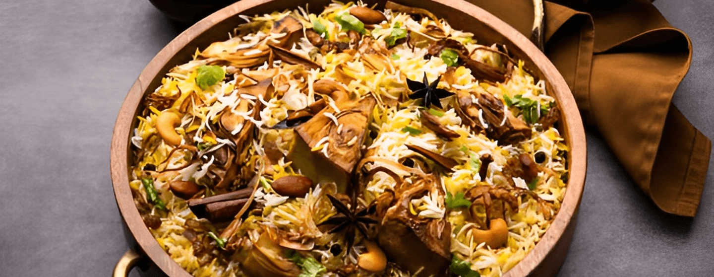 Dosa Place - Phoenix, AZ Rewards