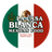 La Mesa