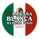 La Casa Blanca