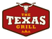 The Texas Grill