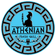 Athenian Fresh Grill
