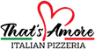 That's Amore