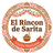 Seminole