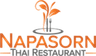 Napasorn Thai Restaurant