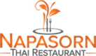 Napasorn Thai Restaurant