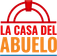 La Casa del Abuelo
