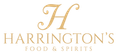 Harrington's Food & Spirits