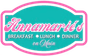 Annamarie's on Main