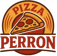 Pizza Perron
