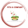 Pita & Company
