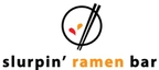 Slurpin Ramen Bar