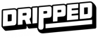 Dripped Tacos