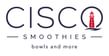 Cisco Smoothies