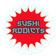 Sushi Addicts