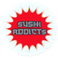 Sushi Addicts
