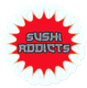 Sushi Addicts