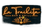 La Trailita