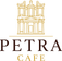 Petra Cafe