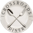 Crossroads Diner - Plano