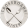 Crossroads Diner