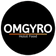OMGYRO