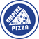 Empire Pizza