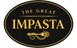 The Great Impasta
