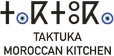 Taktuka Moroccan Kitchen