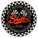 Shallo's Antique Restaurant & Brewhaus
