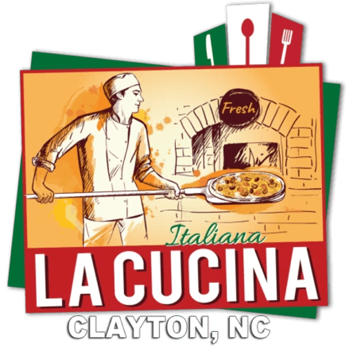 Best Italian Kitchen Utensils and Supplies - La Cucina Italiana