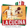 La Cucina Italiana