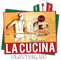La Cucina Italiana
